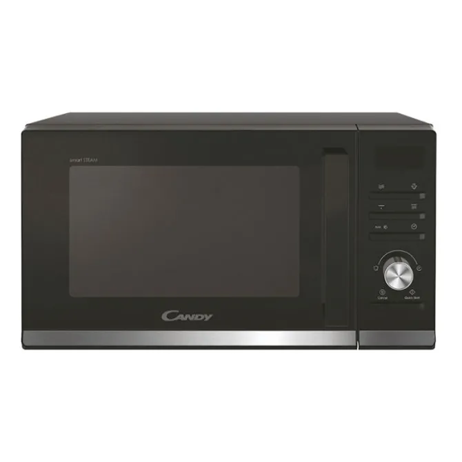 Micro-ondes grill 23L CANDY CMGA23TNDB/ST