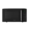 Micro-ondes grill WHIRLPOOL MWP253B 25L