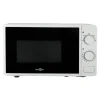 Micro-ondes monofonction HIGH ONE MWO 20 MX63-L W 902C