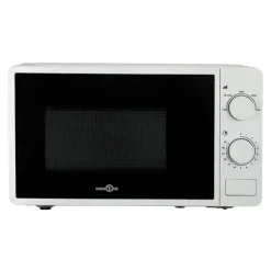 Micro-ondes monofonction HIGH ONE MWO 20 MX63-L W 902C