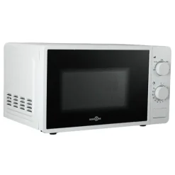 Micro-ondes monofonction HIGH ONE MWO 20 MX63-L W 902C