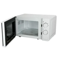 Micro-ondes monofonction HIGH ONE MWO 20 MX63-L W 902C