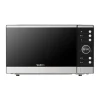 Micro-ondes monofonction VALBERG MWO 30L 902C