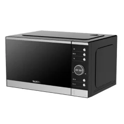Micro-ondes monofonction VALBERG MWO 30L 902C