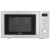 Micro-ondes multifonctions VALBERG MWO 34 CG X343C