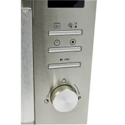 Micro-ondes multifonctions VALBERG MWO 34 CG X343C