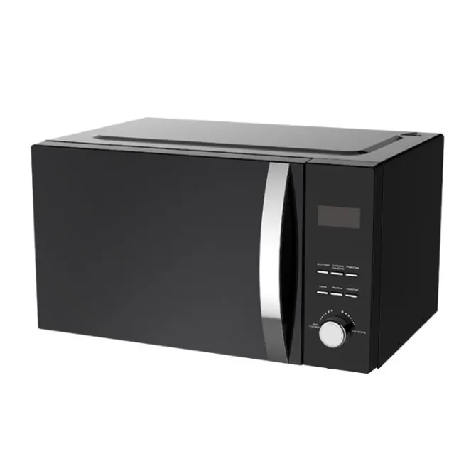 Micro-ondes multifonctions VALBERG MWO 23 CG K 902C 2