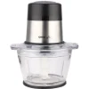 Mini-hachoir COSYLIFE CL-MC300X