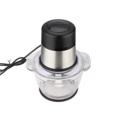 Mini-hachoir COSYLIFE CL-MC300X