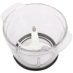 Mini-hachoir COSYLIFE CL-MC300X