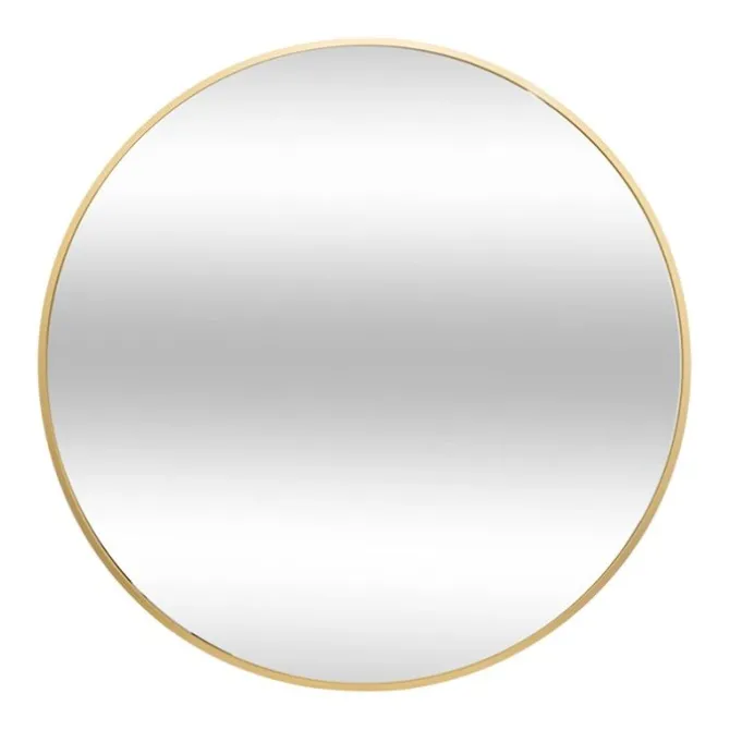 Miroir diamètre 70 cm