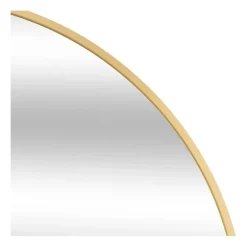 Miroir diamètre 70 cm