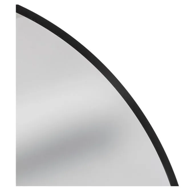 Miroir diamètre 70 cm