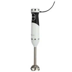 Mixeur COSYLIFE CL-HB600W