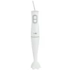 Mixeur HIGH ONE HO-MP BLANC 300W