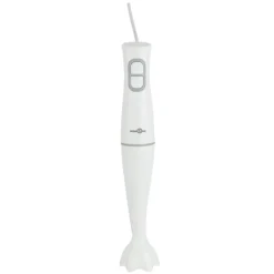 Mixeur HIGH ONE HO-MP BLANC 300W