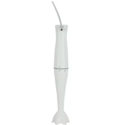 Mixeur HIGH ONE HO-MP BLANC 300W