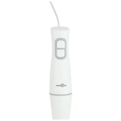 Mixeur HIGH ONE HO-MP BLANC 300W