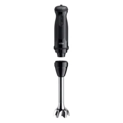 Mixeur multifonctions BRAUN MQ50202M