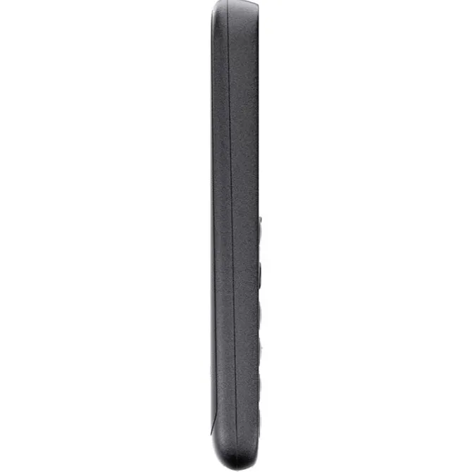 Mobile Sénior DORO 1855 4G Noir