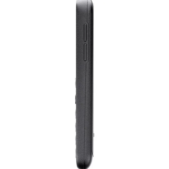 Mobile Sénior DORO 1855 4G Noir