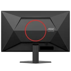 Moniteur PC AOC 27