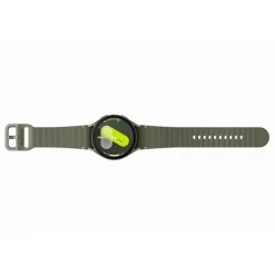 Montre connectée SAMSUNG Galaxy Watch7 Kaki 44mm BT