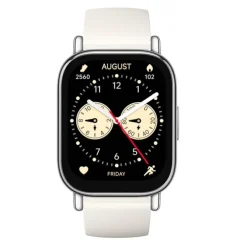 Montre connectée XIAOMI Redmi Watch 5 Lite Gold
