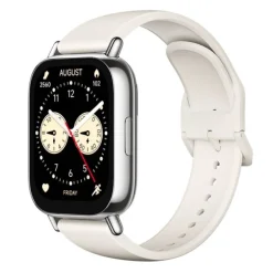 Montre connectée XIAOMI Redmi Watch 5 Lite Gold