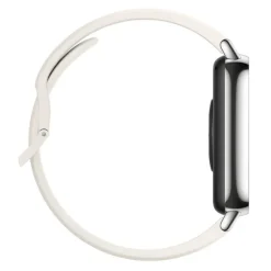 Montre connectée XIAOMI Redmi Watch 5 Lite Gold