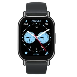 Montre connectée XIAOMI Redmi Watch 5 Lite noire