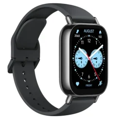 Montre connectée XIAOMI Redmi Watch 5 Lite noire