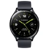 Montre connectée XIAOMI Watch 2 Noir