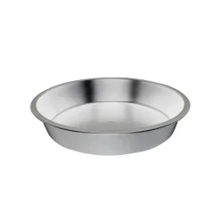 Moule à manqué MENASTYL 26cm
