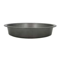 Moule à manqué MENASTYL 26cm