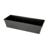 Moule MENASTYL cake 31cm