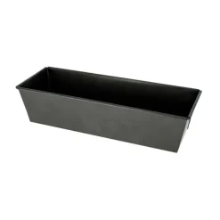 Moule MENASTYL cake 31cm
