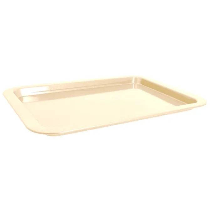 Moule MENASTYL plaque cookies 38x27cm céramique