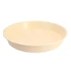 Moule MENASTYL rond 26cm céramique