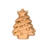 Moule silicone Grand sapin