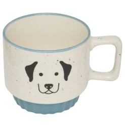 Mug animaux 30CL