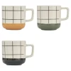 Mug corner 32cl
