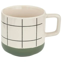 Mug corner 32cl