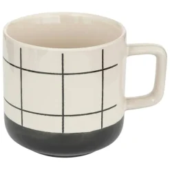 Mug corner 32cl