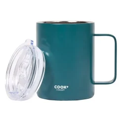 Mug inox 35CL Bogota