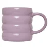 Mug pool 44 cl