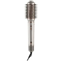 Multistyler SILVER STYLE