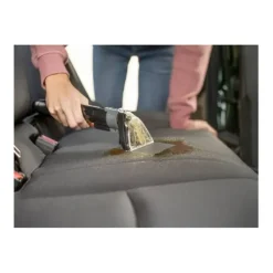 Nettoyeur détacheur BISSELL SPOTCLEAN B0505