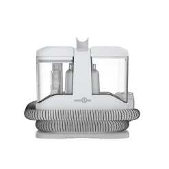 Nettoyeur détacheur HIGH ONE SP1