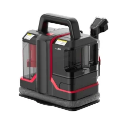Nettoyeur détacheur VALBERG SP3